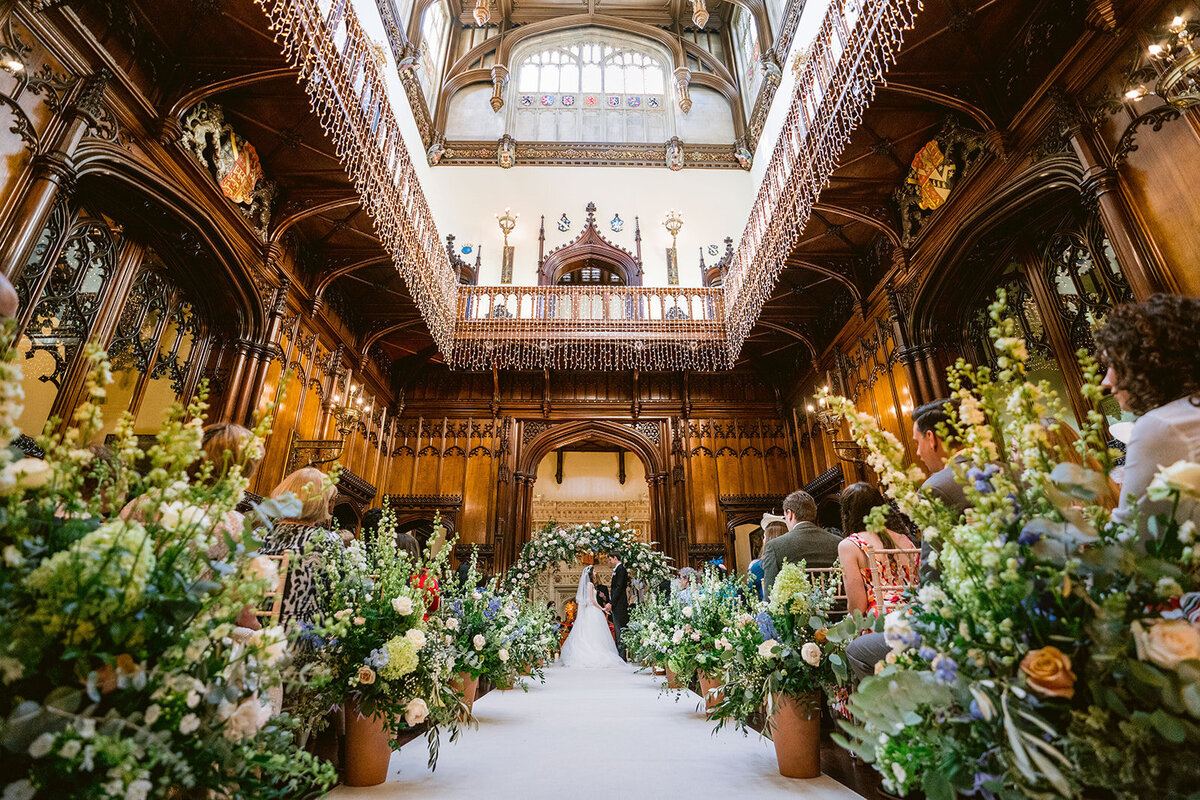 allerton-castle-wedding-photographer-179