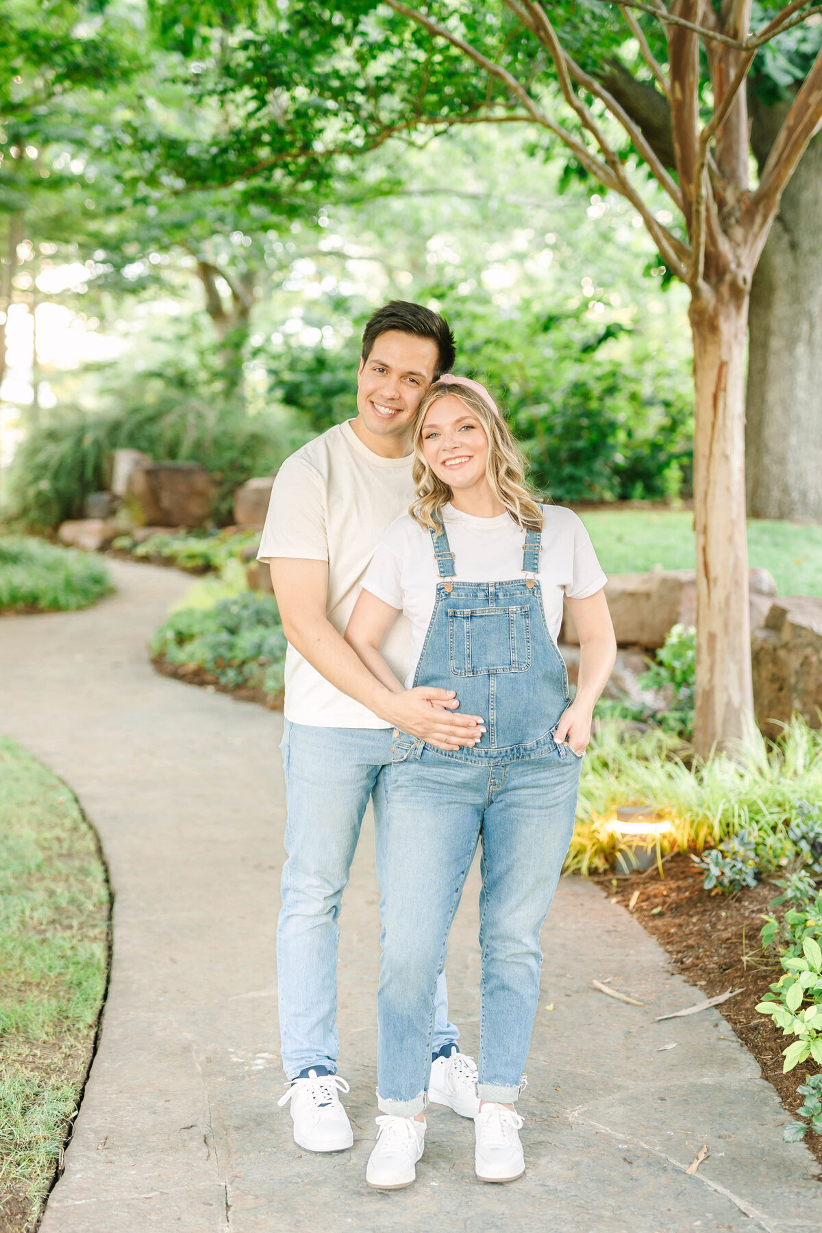 Gagliardi Maternity-79
