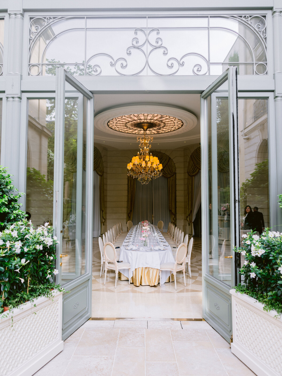 Ritz-site-35