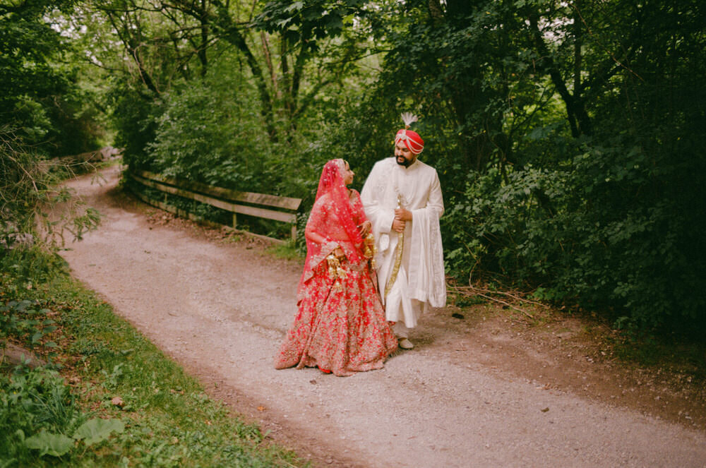 toront-wedding-photographer-christine-lim-32