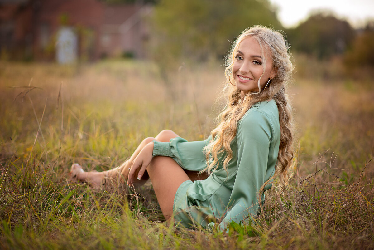 Roanoke Rapids Photographer MBSS-2901-EditWeb Sized