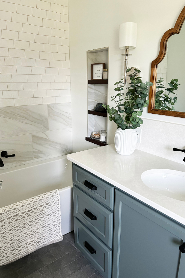 Design No7 Interiors - Anything But Basic (6)