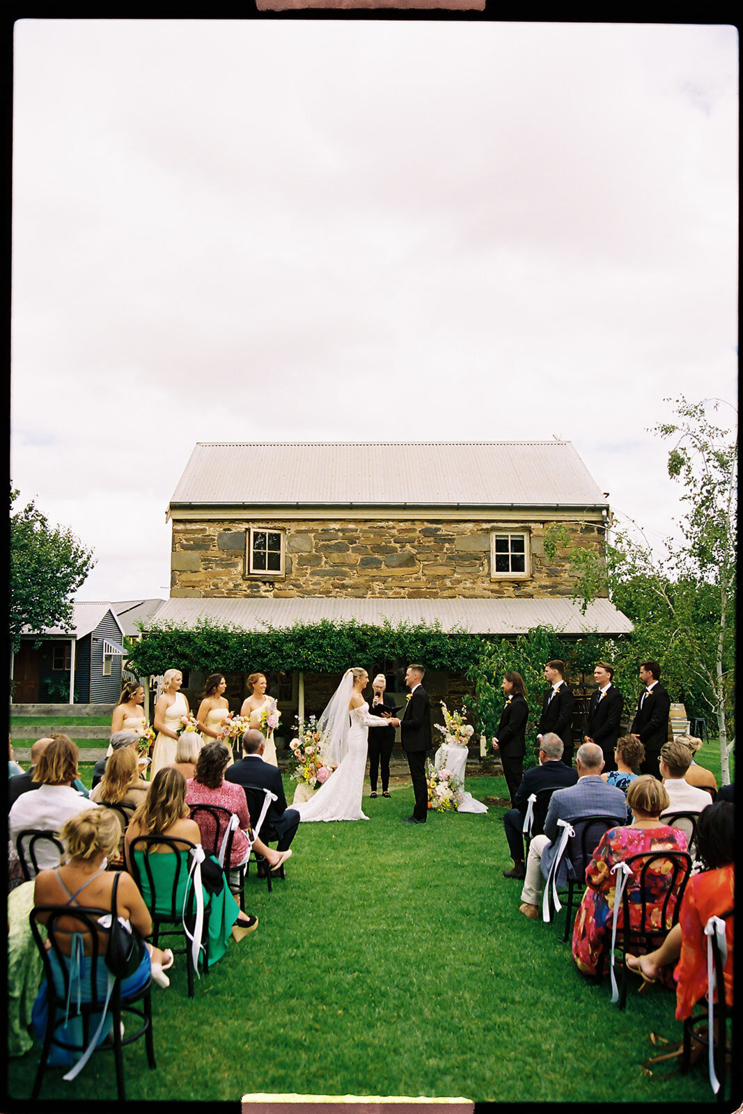 Jade & Sam-185_websize