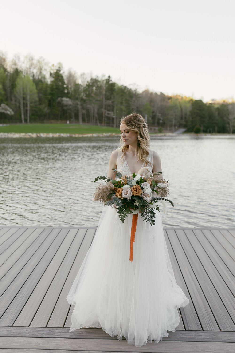 Hidden_Springs_Venue-85