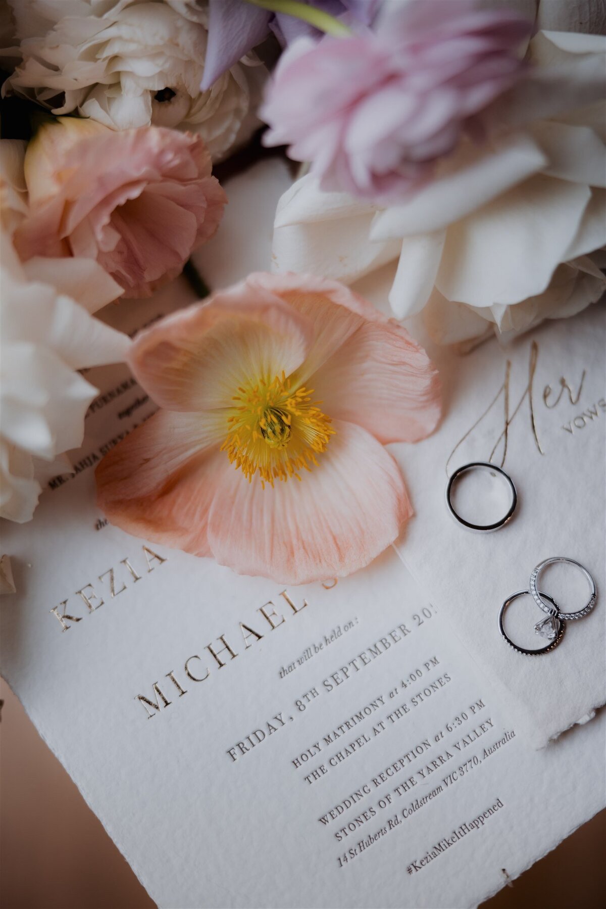 Maegan-Brown-Moments_230908_Kezia-Michael_Wedding_Stones_0059