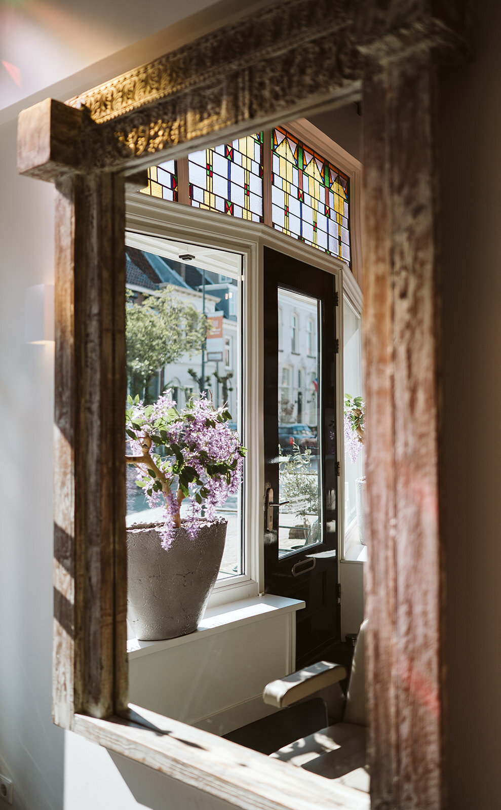 Marianne Bal Photography -  Salon Unique Zaltbommel-63