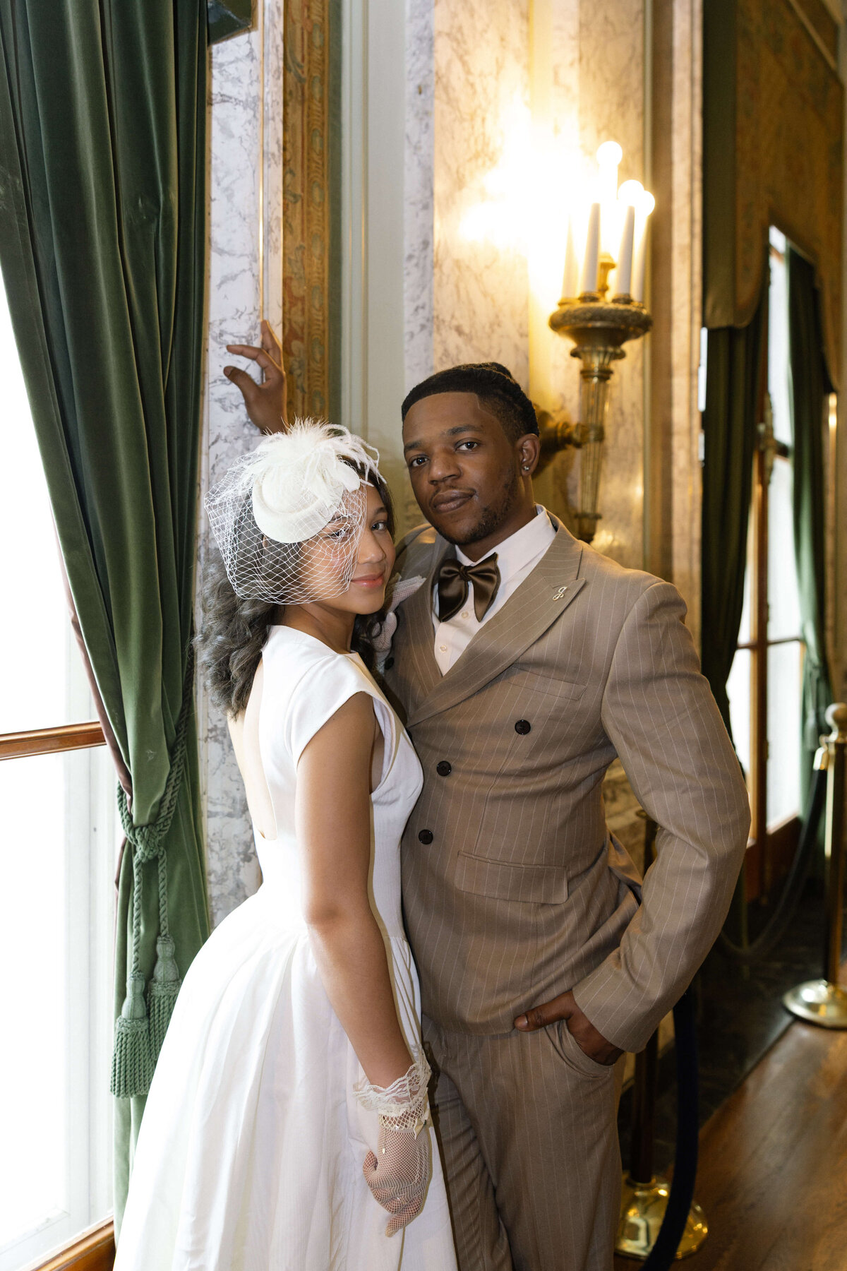 timeless_engagement_photography_kentucky232