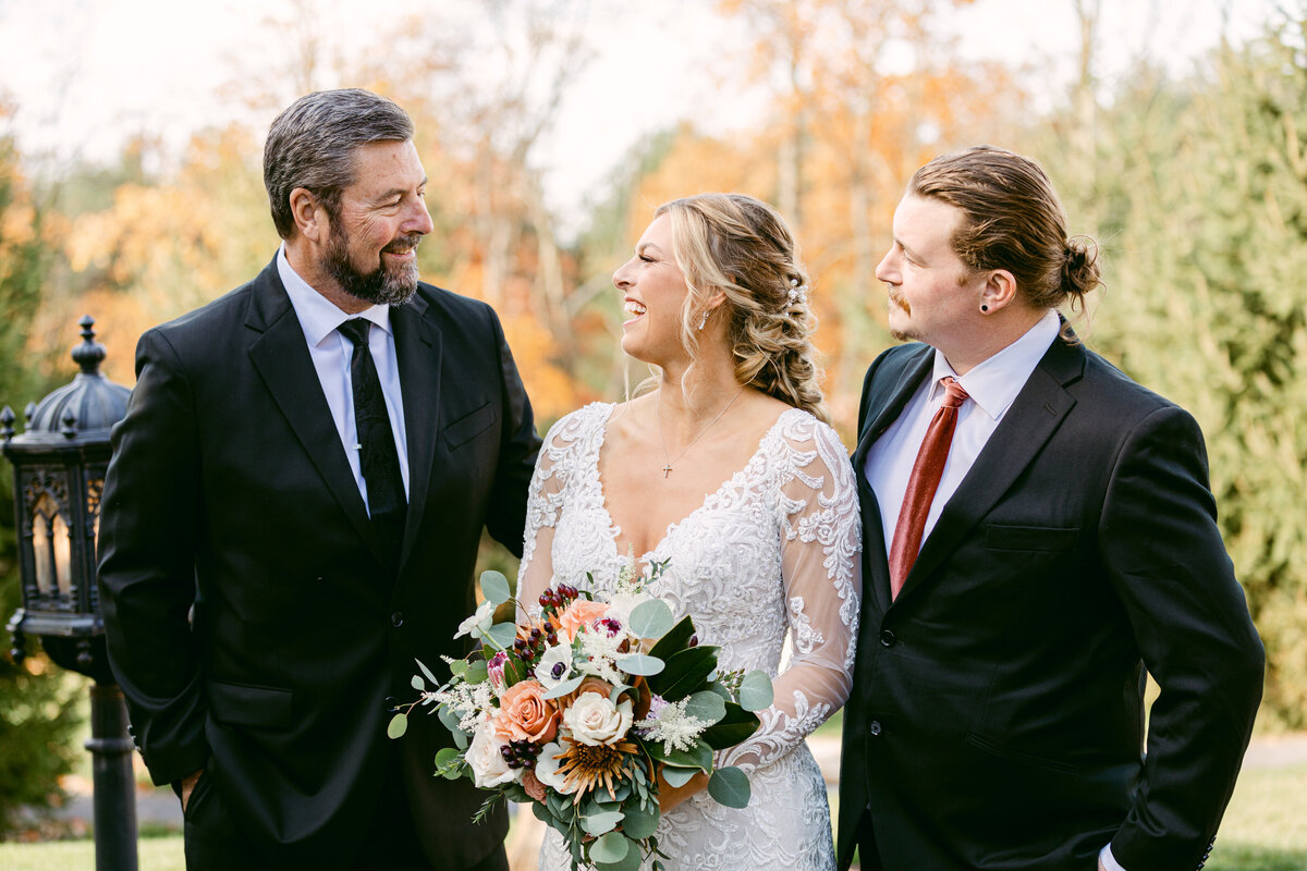 Jacie&Christian-9052