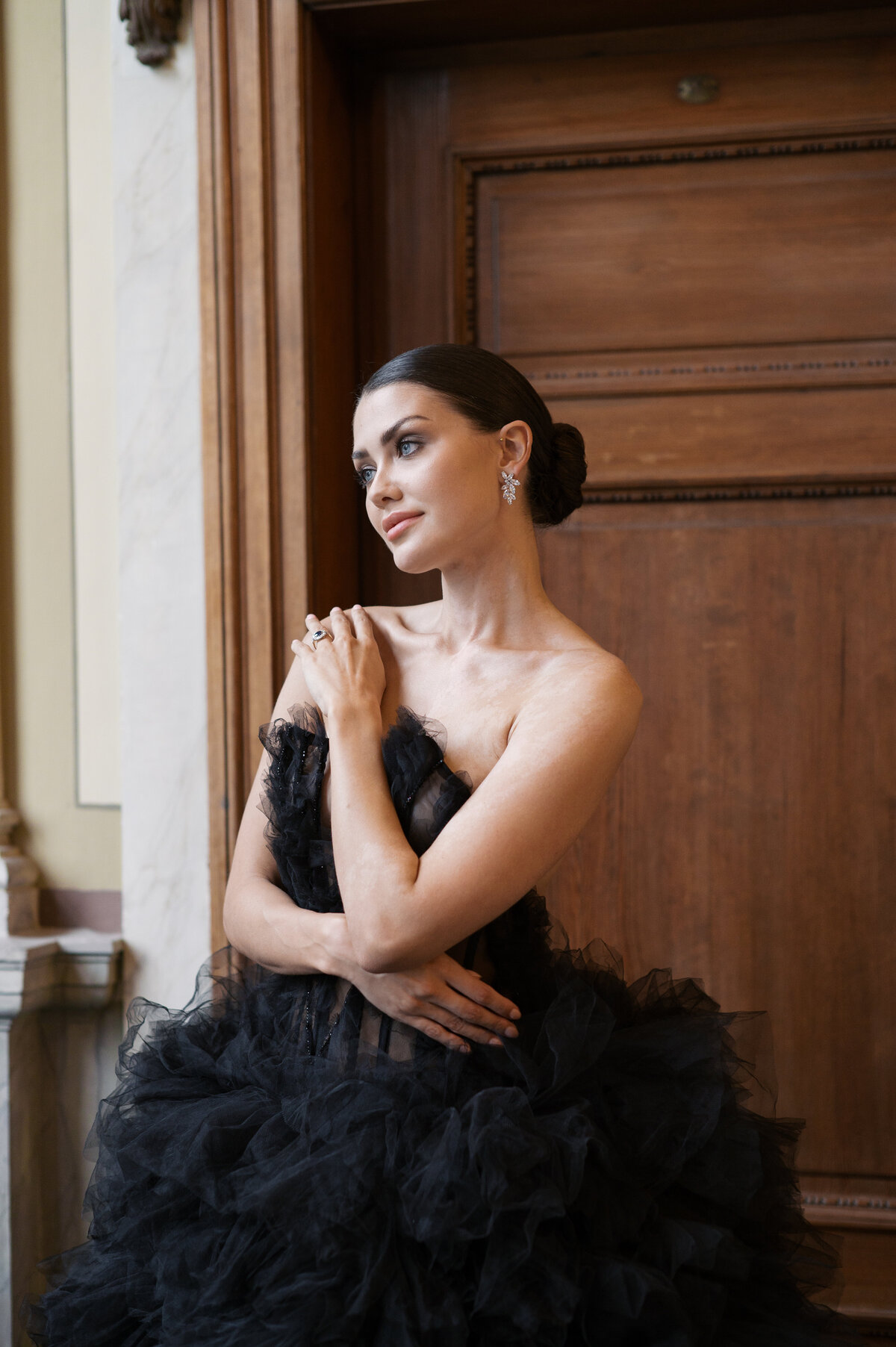 Villa Carlotta_Final_KGP203