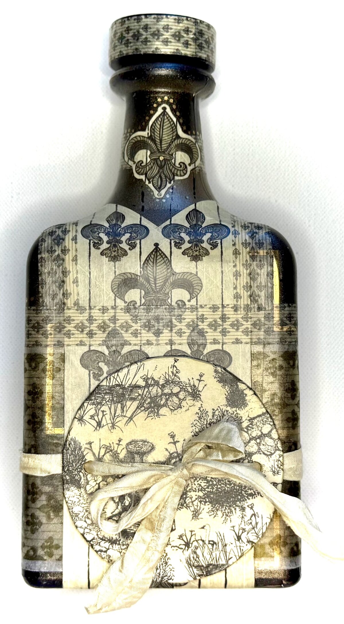 City of Light_Bottle