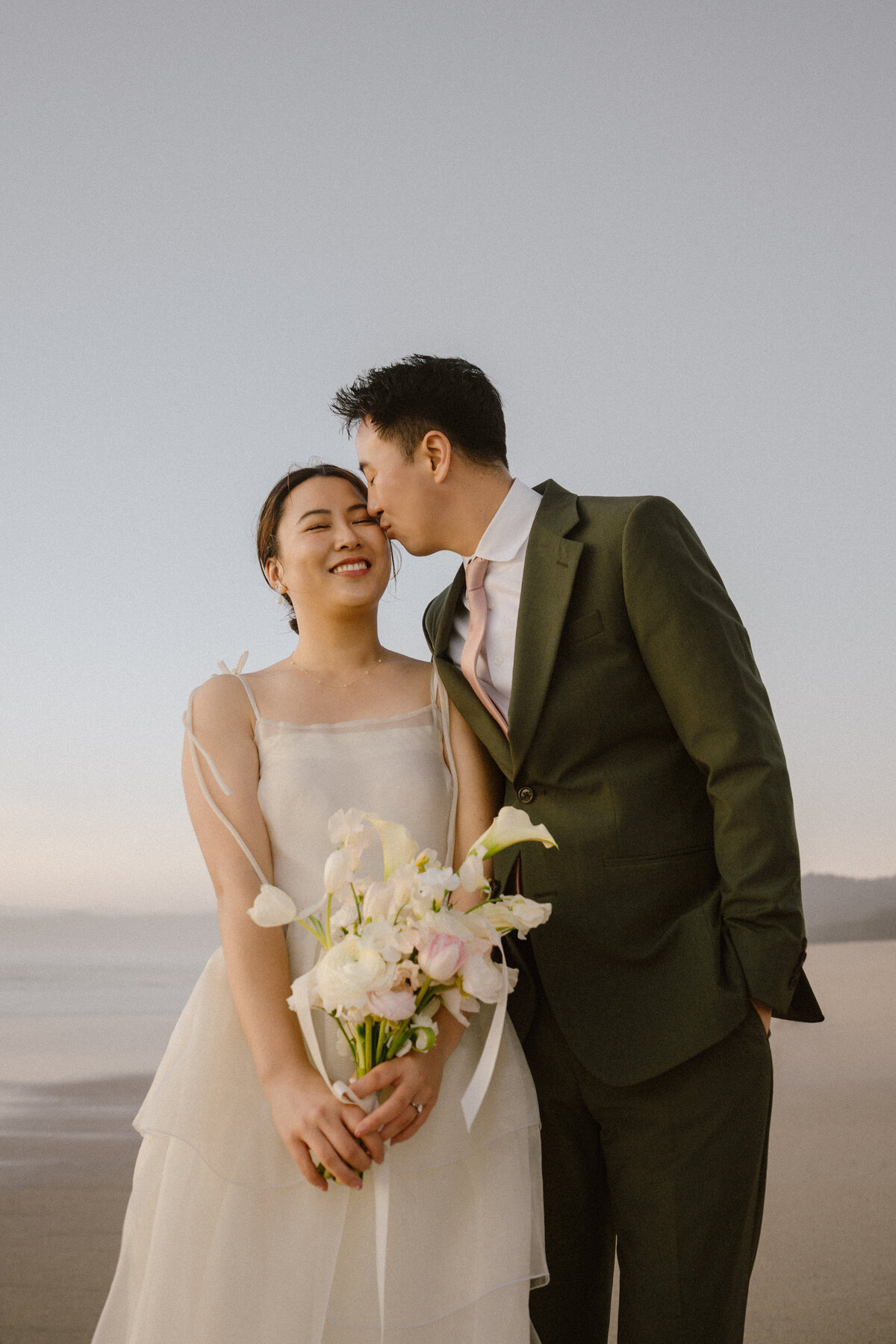 Megan_Andre_Half_Moon_Bay_Engagement-079