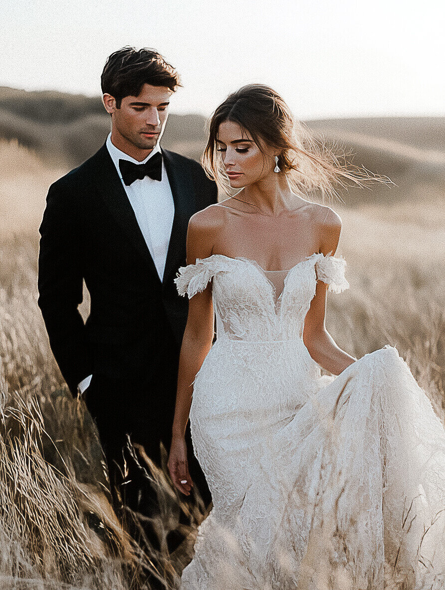 Wedding-jpg29