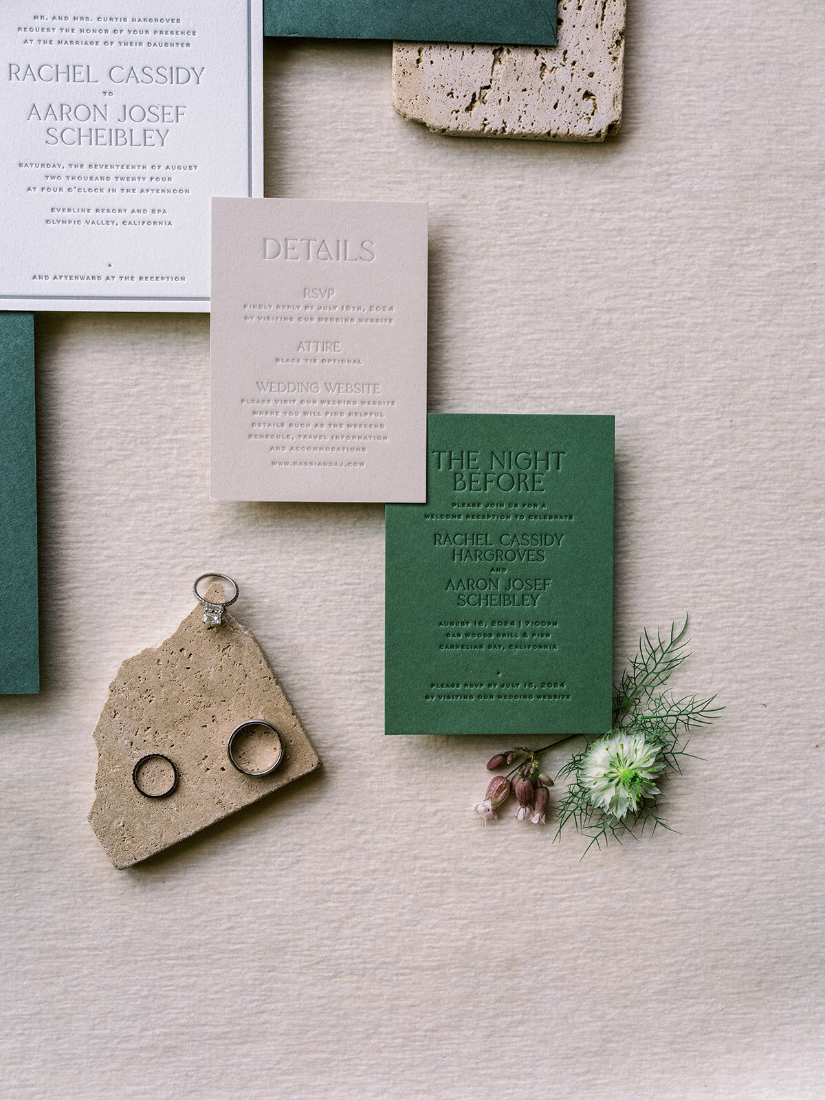 Cassia-and-AJ_Wedding_Everline-Resort-and-Spa_Lake-Tahoe_008