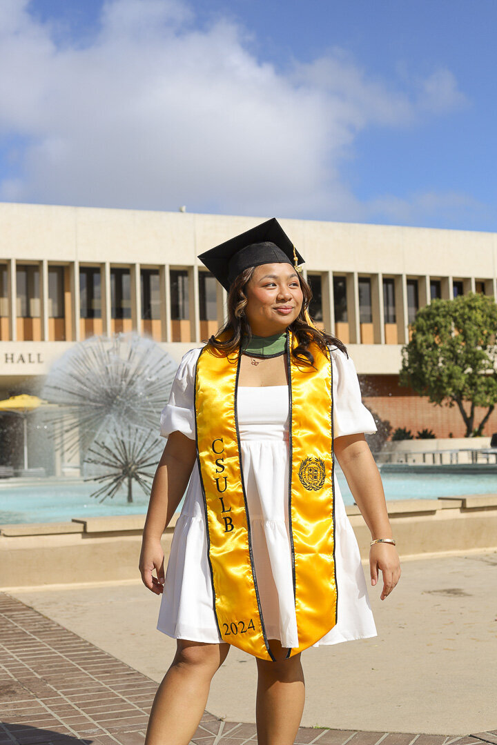 Grad_SteffFontanilla_April2324-60
