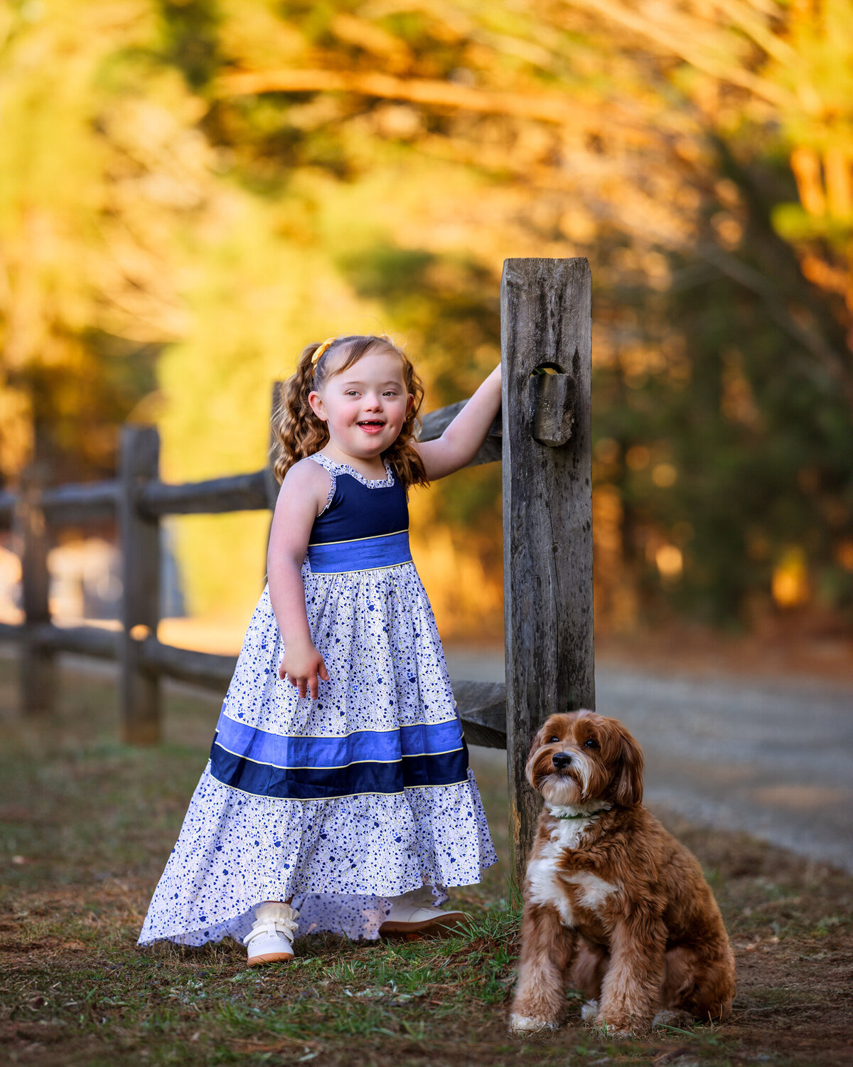 Raleigh-family-photographer-667