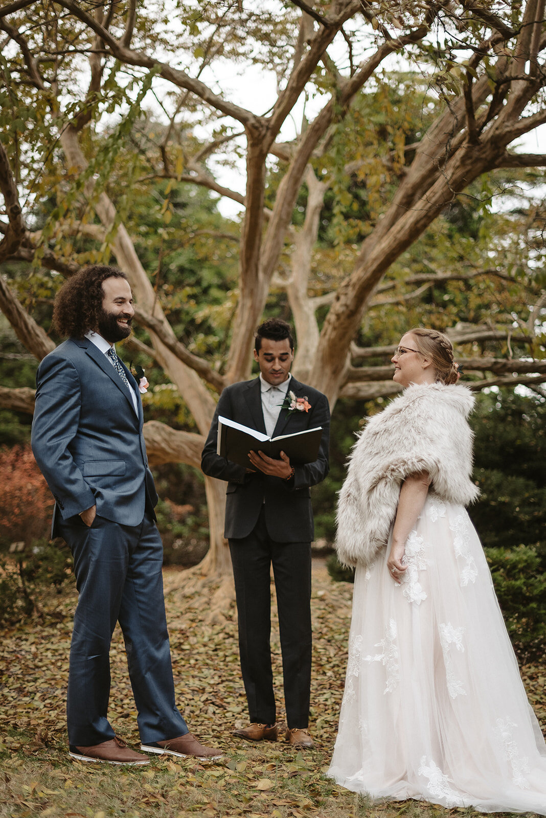 StevieJonDCArboretumWedding-127