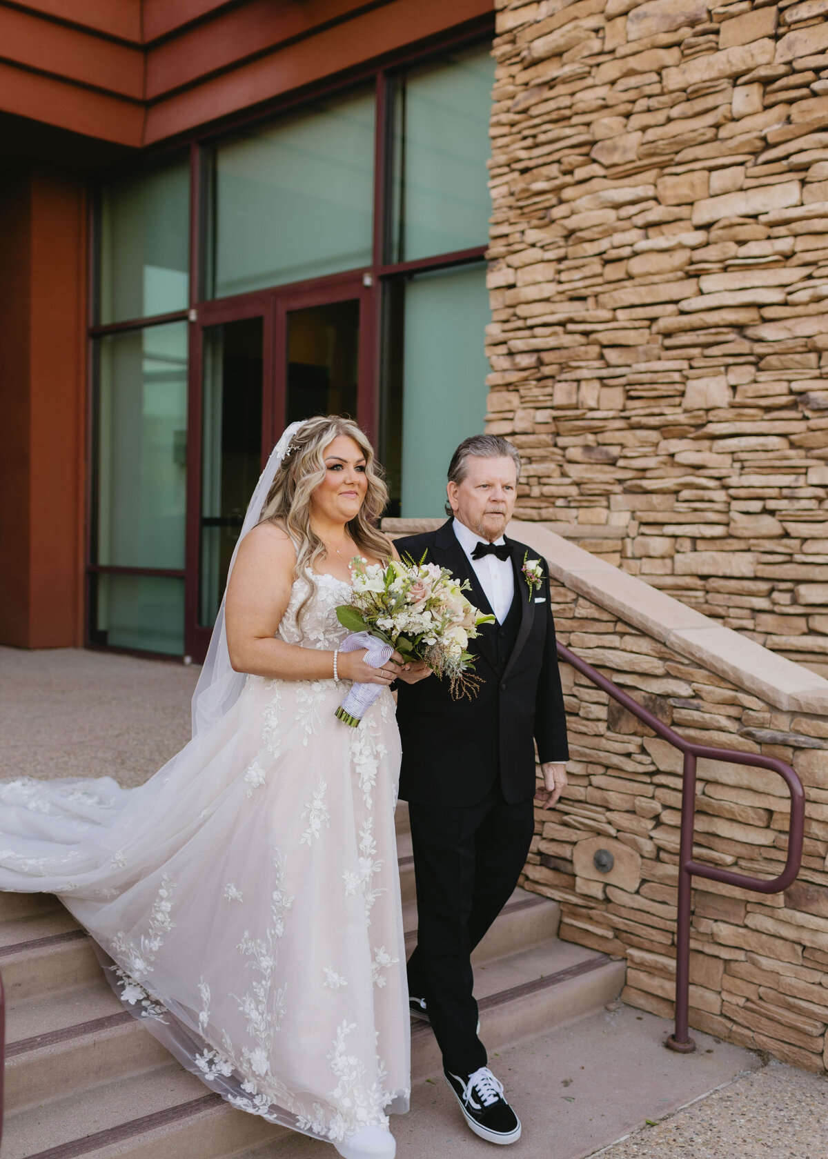 4415Desert_Willow_Golf_Club_Wedding2025