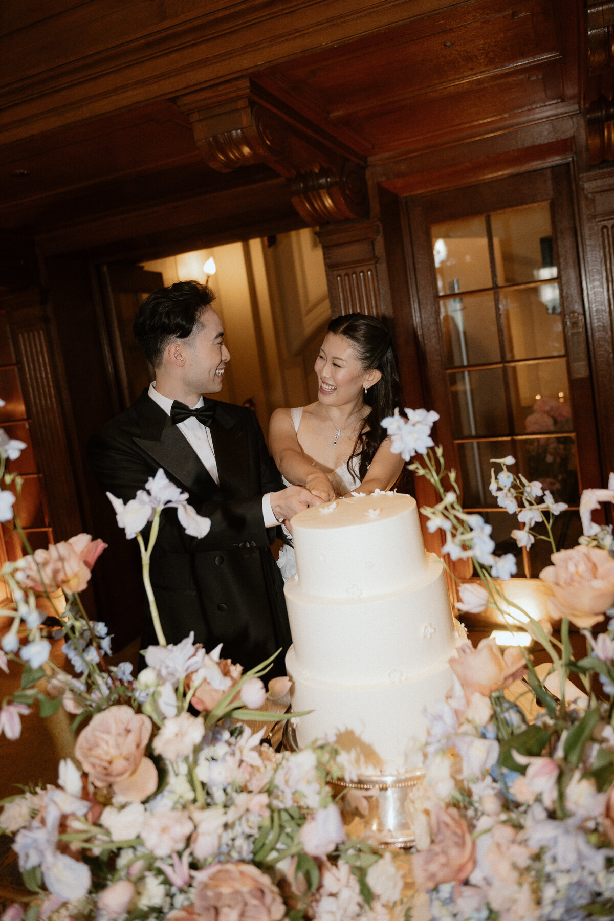 Phil and Xi wedding-301