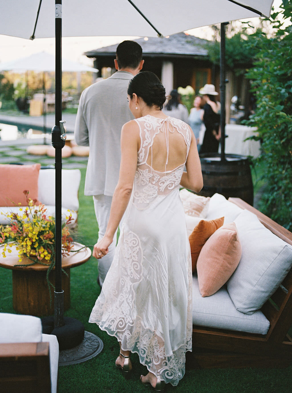 Portland-Oregon-wedding-welcome-party-32041_09