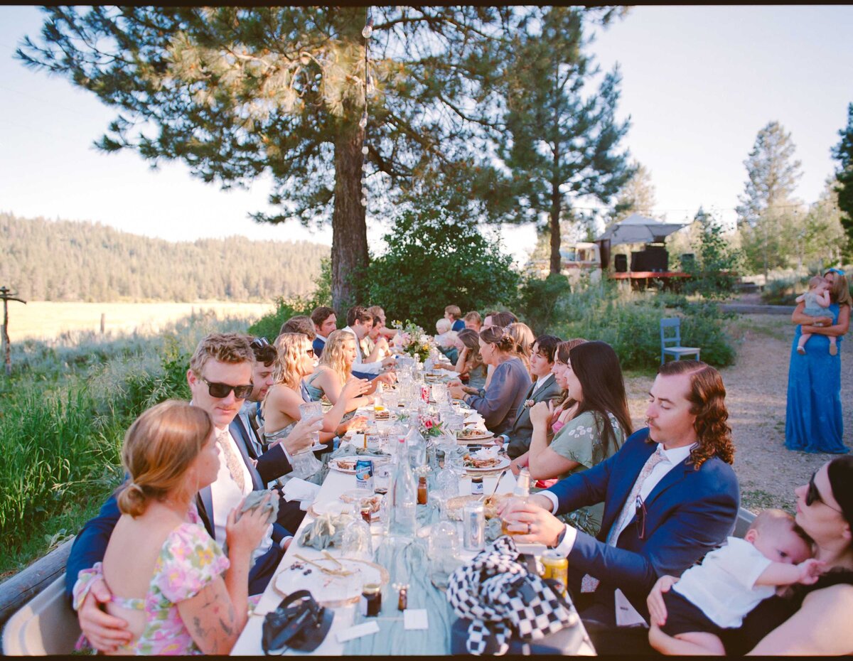 Jess-Buckley-Wedding-Photo-Idaho-Ranch-45