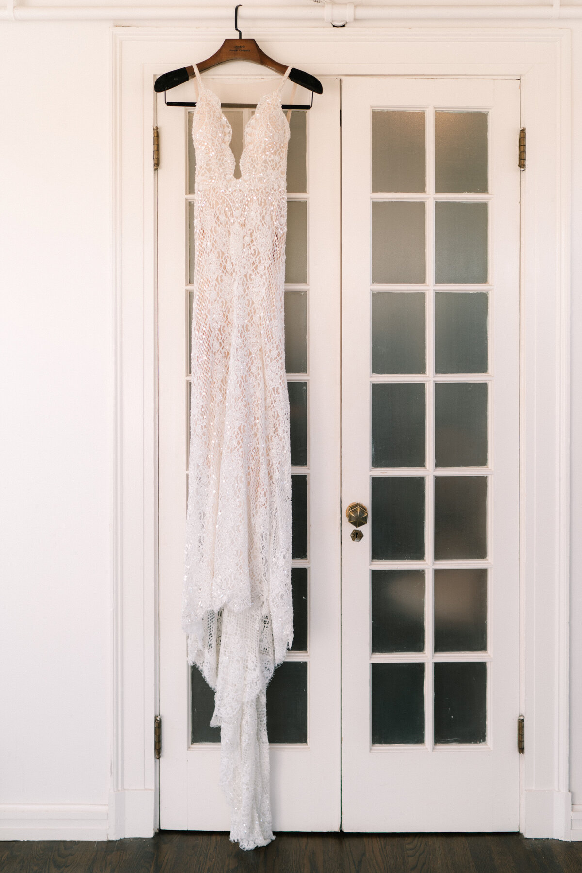 AM_GettingReady-22