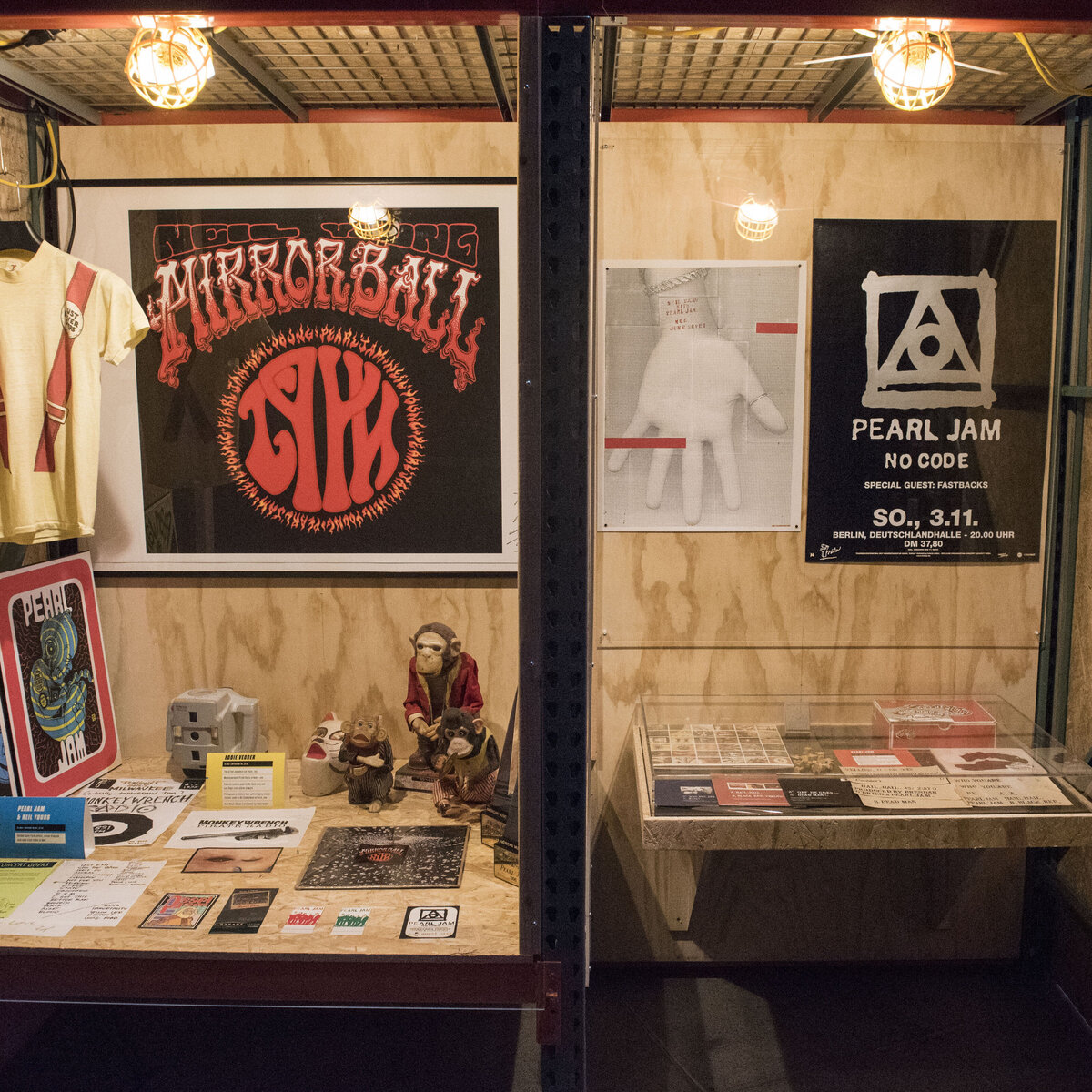 20180807-pj.exhibit.mopop-018