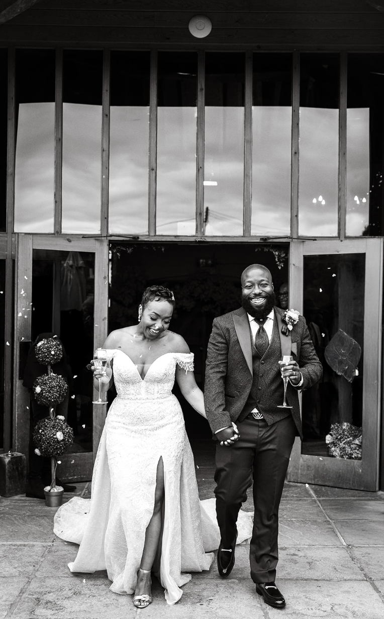 Screenshot 2025-09-16 at 17.06.48