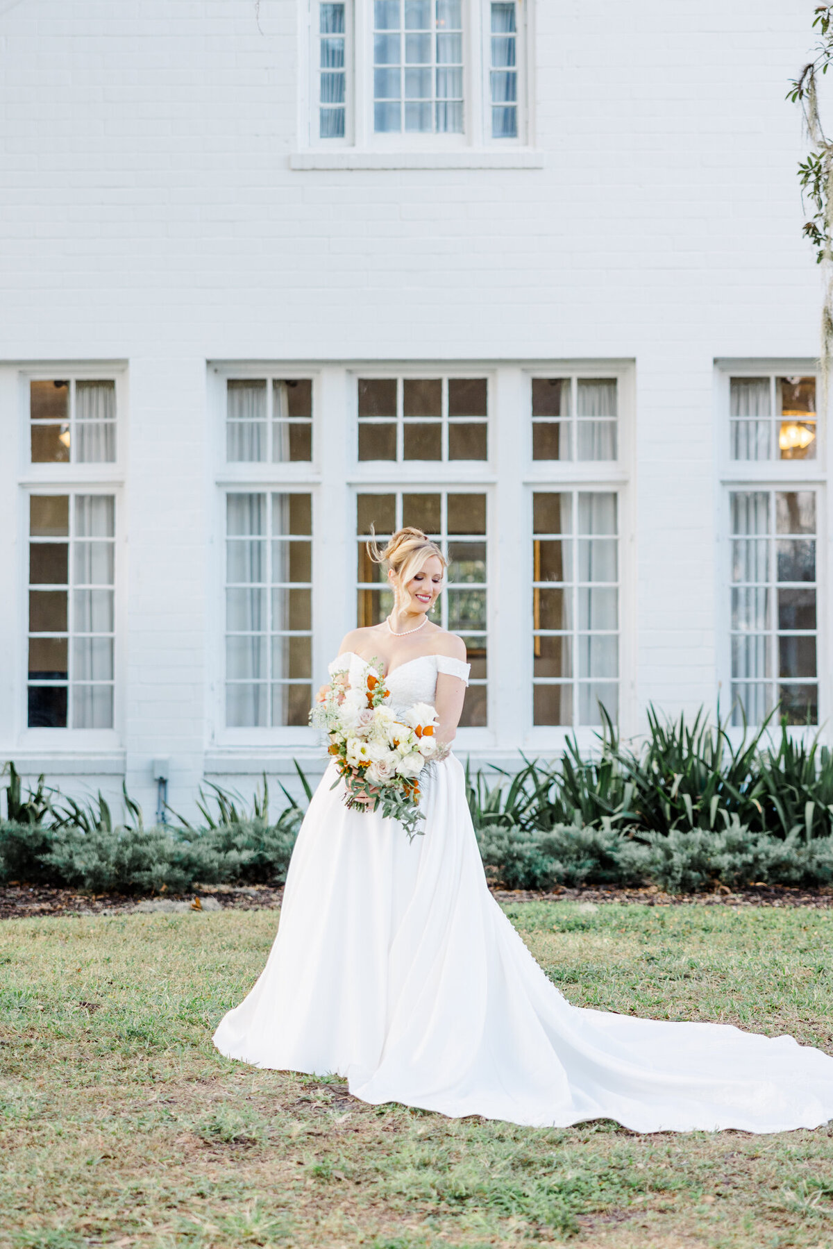 Adams Estate Wedding-429