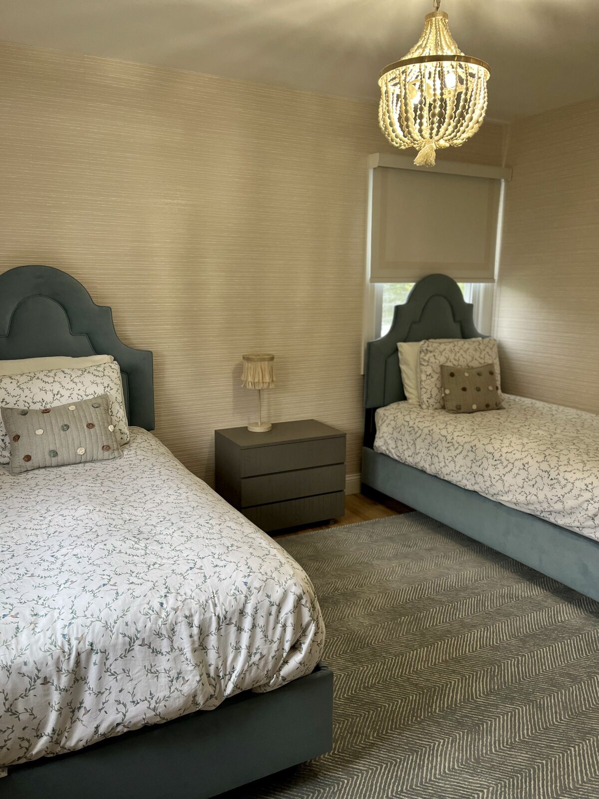 bedroom-interiors