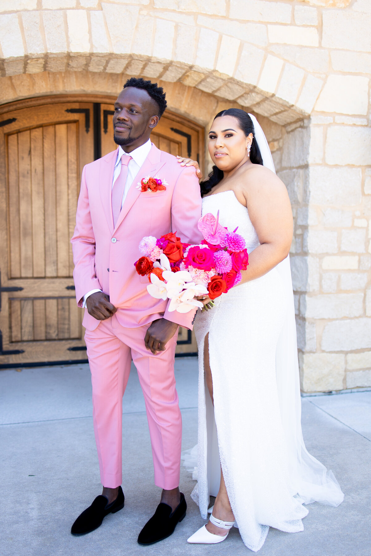680 Slyvia and Ronnel Wedding_