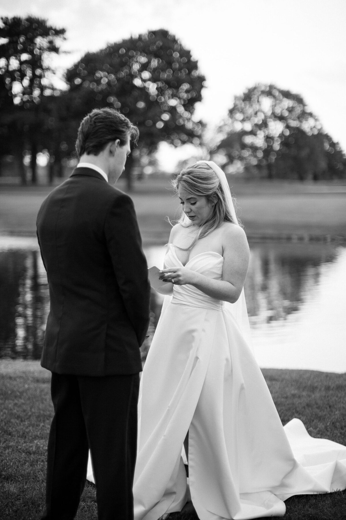 Best_Wedding_Photographer_Chicago_Illinois156
