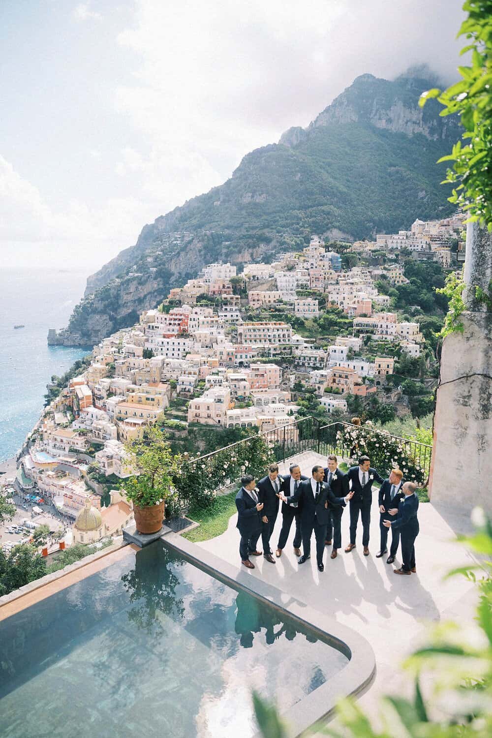 Positano-wedding-villa-San-Giacomo-groomsmen-by-Julia-Kaptelova-Photography-214