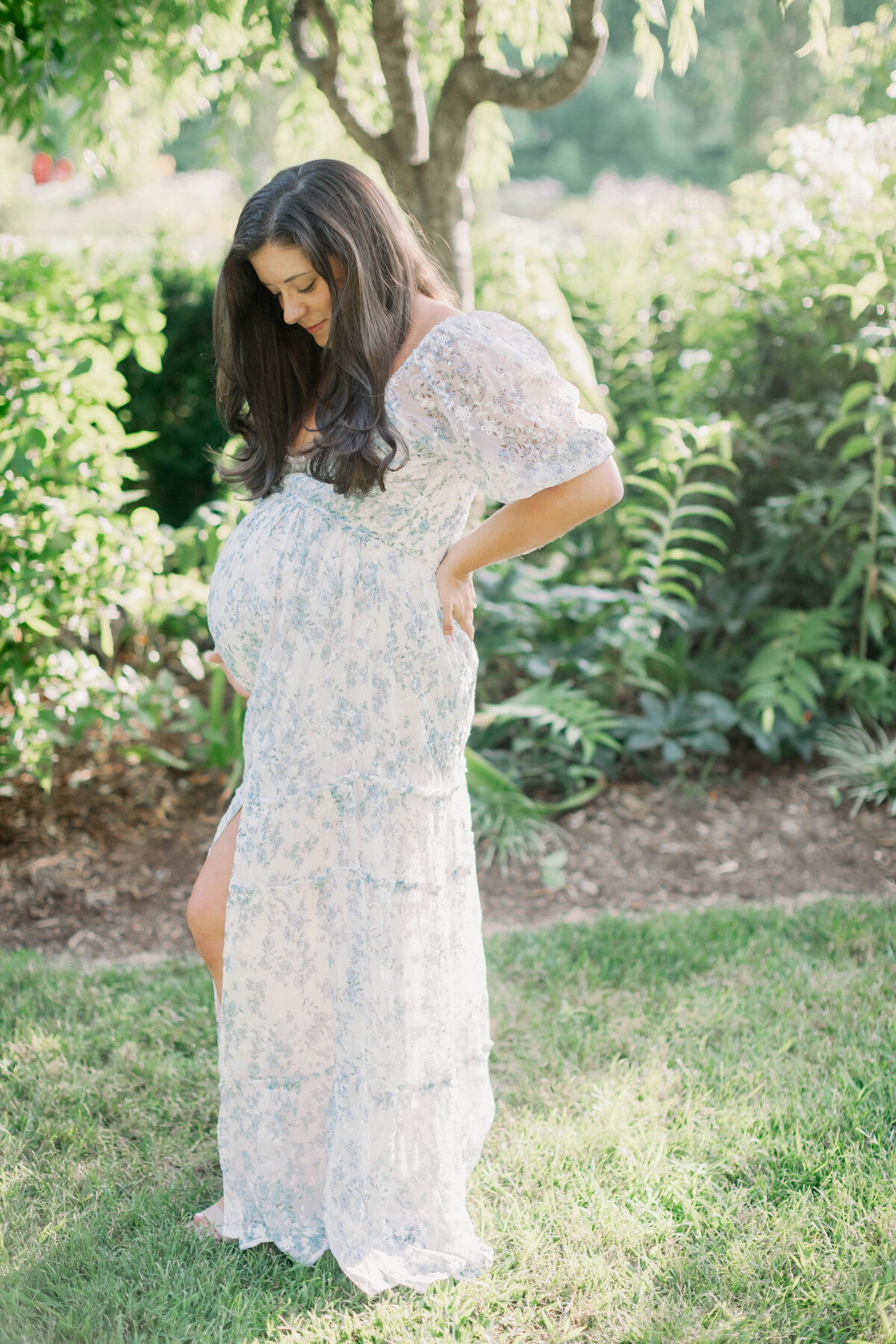 winston salem maternity photographer-54