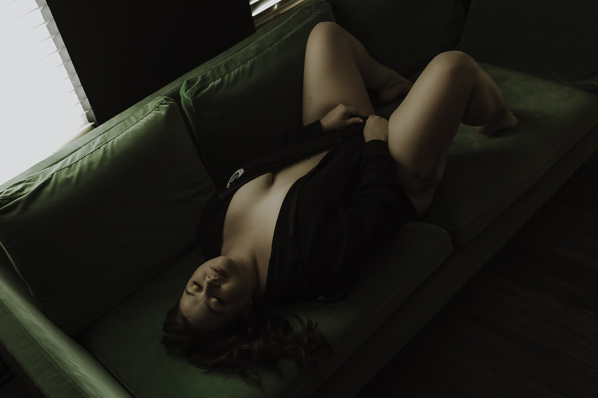 boudoir photographer in Oklahoma-169