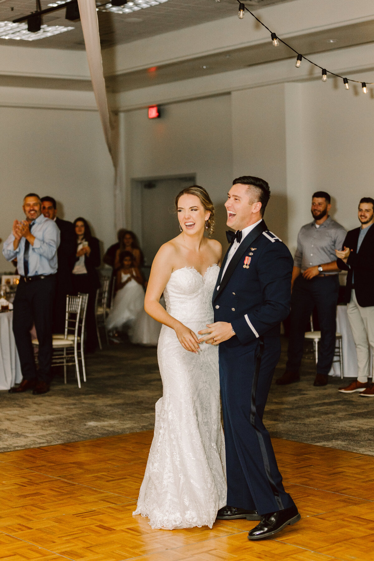 caitlin_audrey_photography (744 of 1157) - Copy