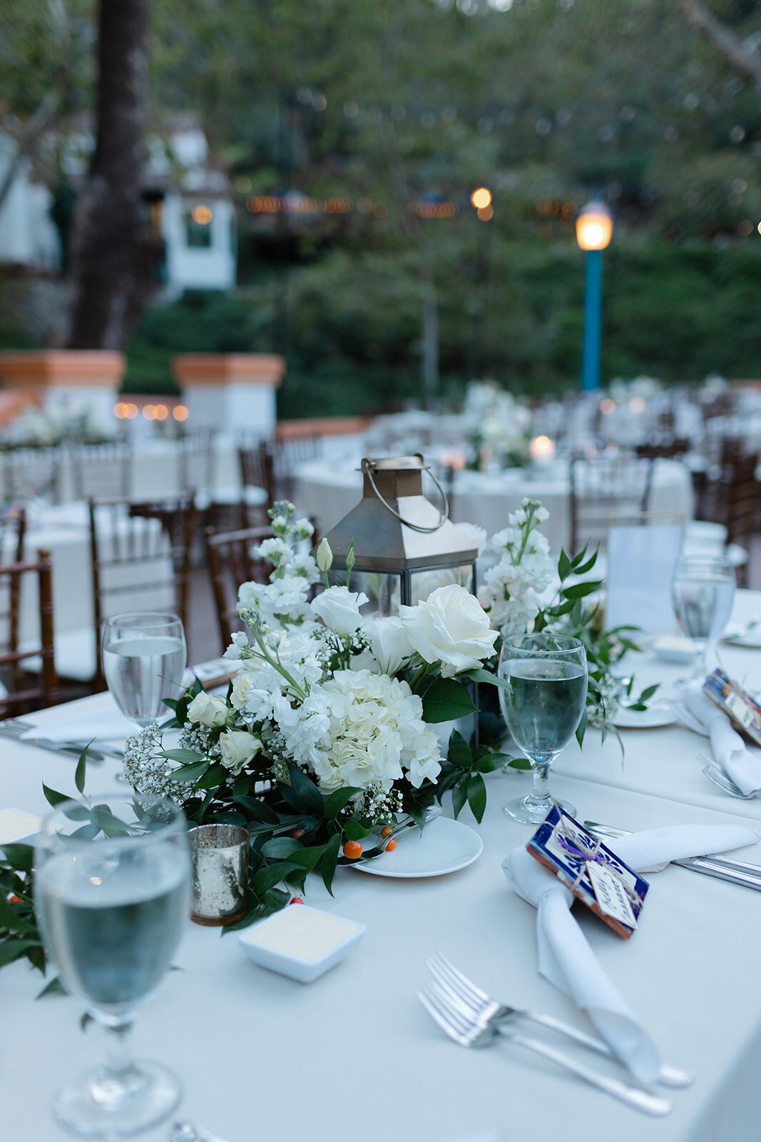 rancho-las-lomas-same-sex-wedding-planner32