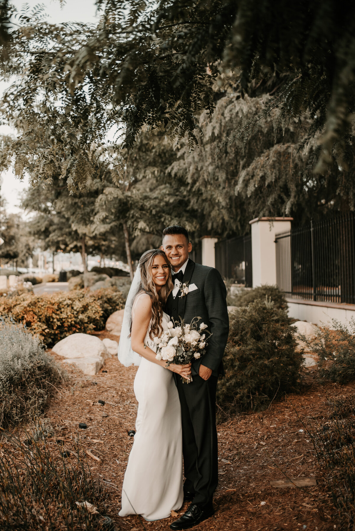 a.r.wedding-95