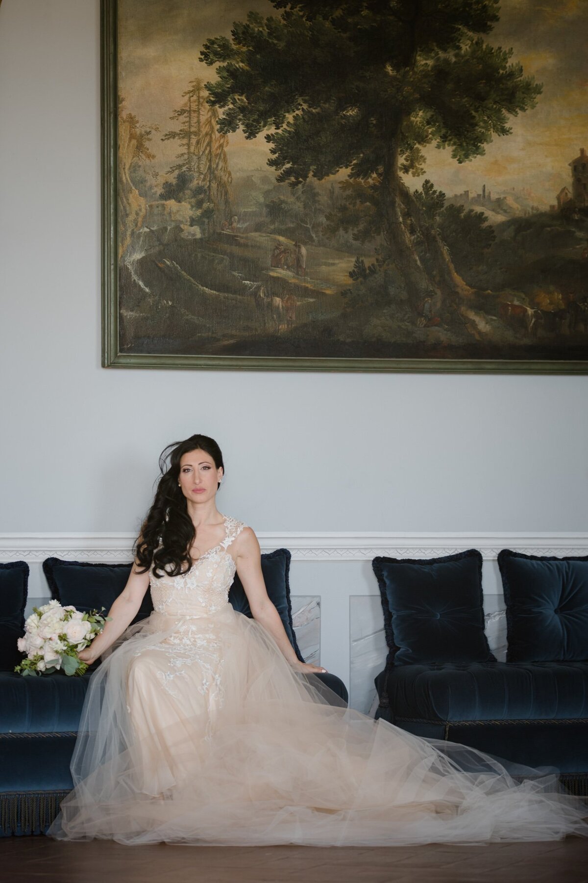 tuscany-wedding-25 (1)