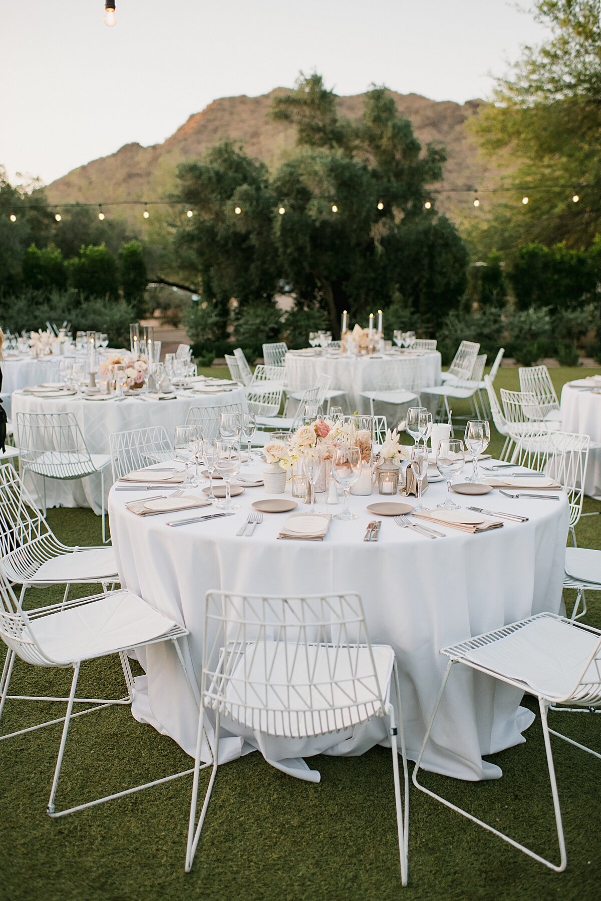 Destination_Luxury_Wedding_Photographer_0459