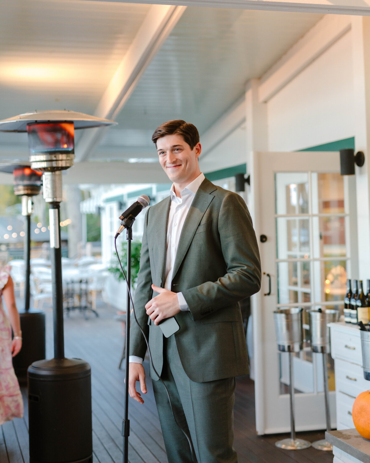 sarahtrevorRD_LMP-100