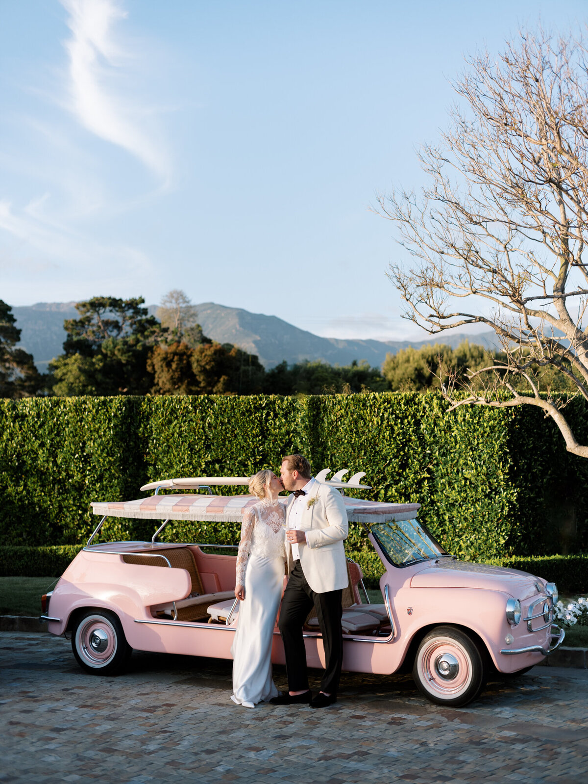 Rosewood_Miramar_Wedding-00062