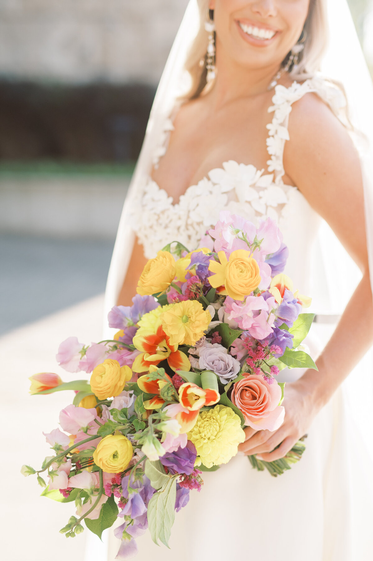 Blush Bridal Editorial-10