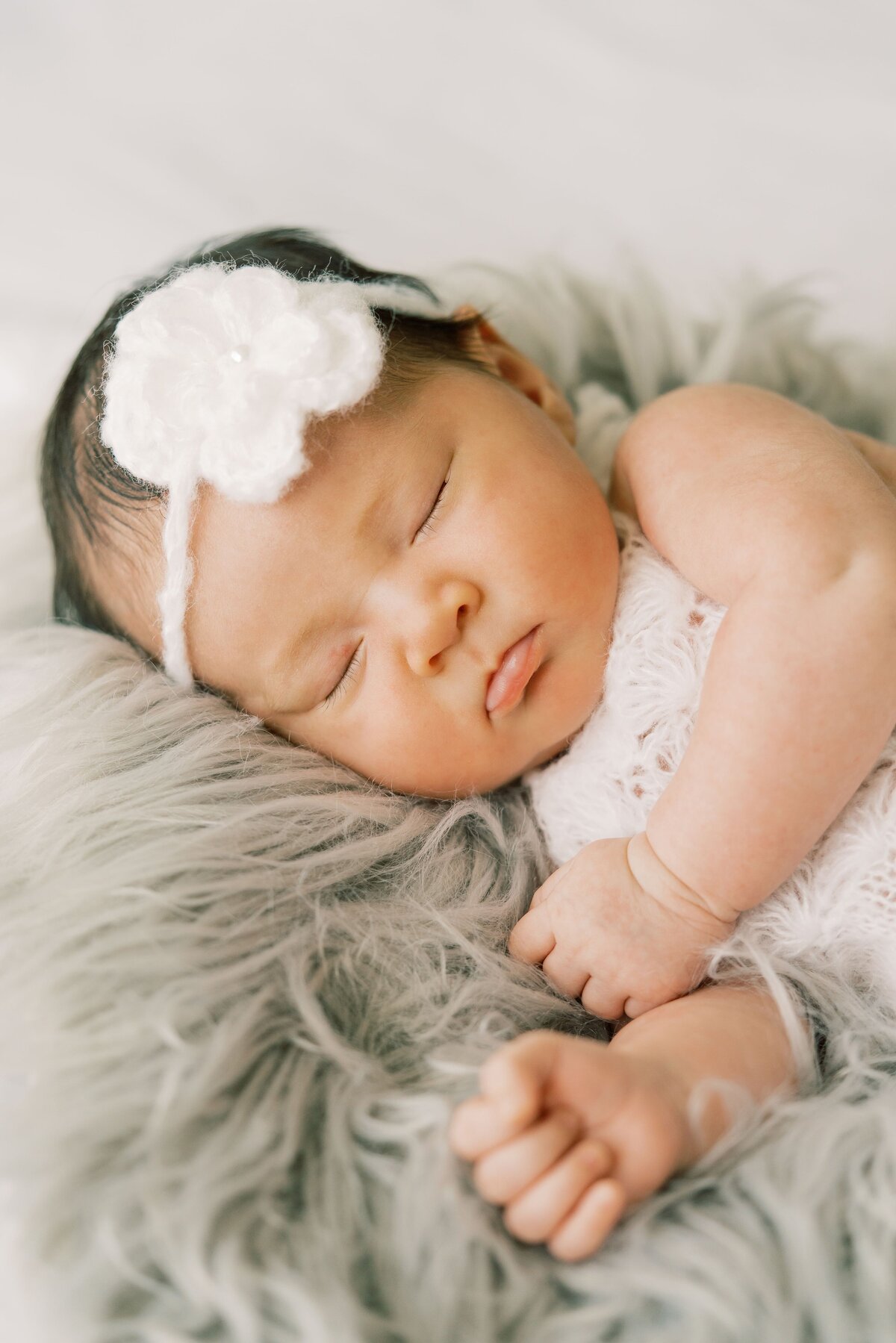 marelestrydom_bayarea_newborn_photographer_paloalto_0700