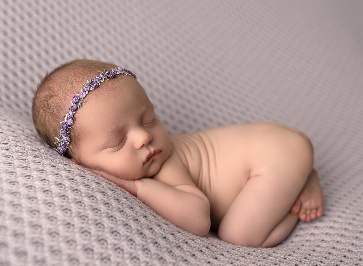 newborn-baby-photographer-austin-11