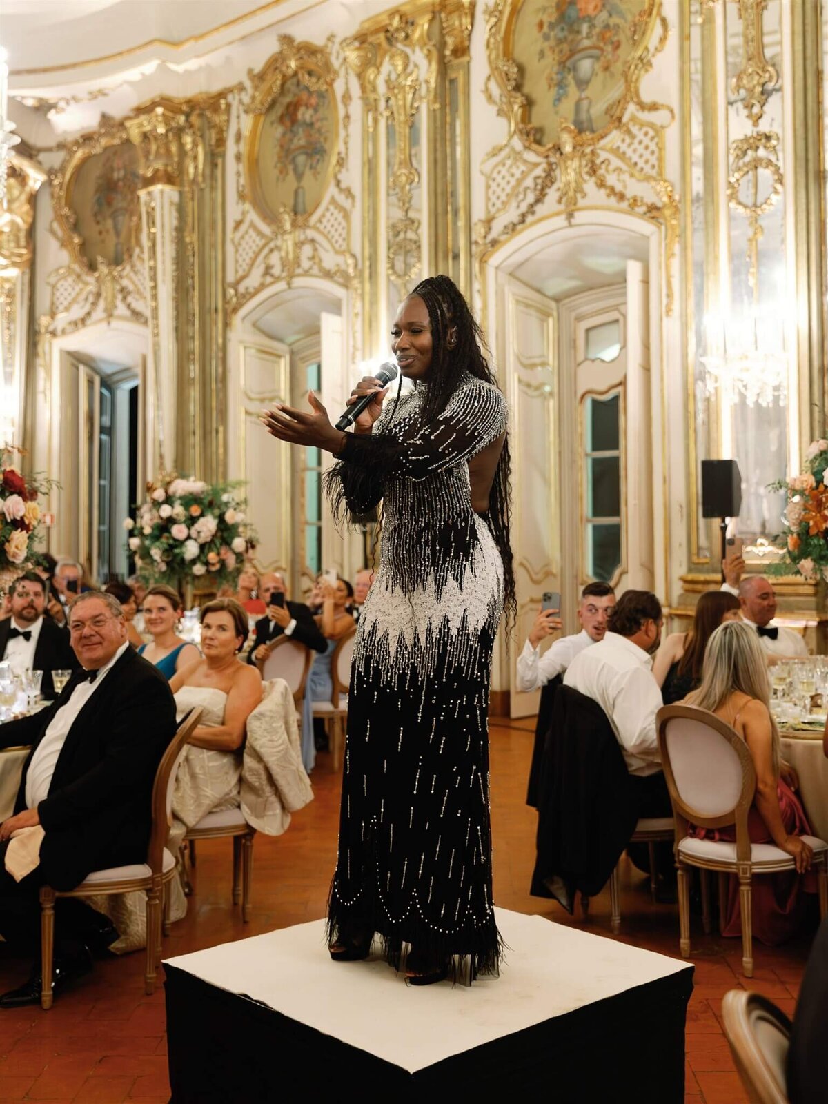 ©Diane Sotero Photography_Wedding_Palacio de Queluz_Lisboa_Portugal_101