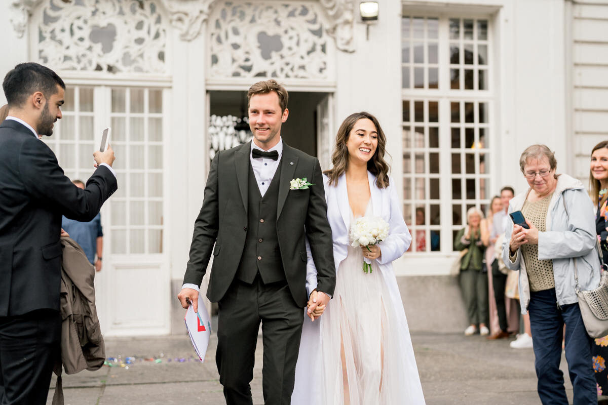 belgium-wedding-61
