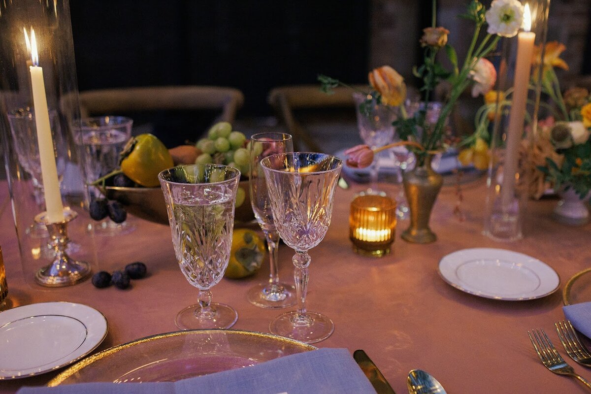 Nicole_Carlos_wedding_ridgeandramble-7078