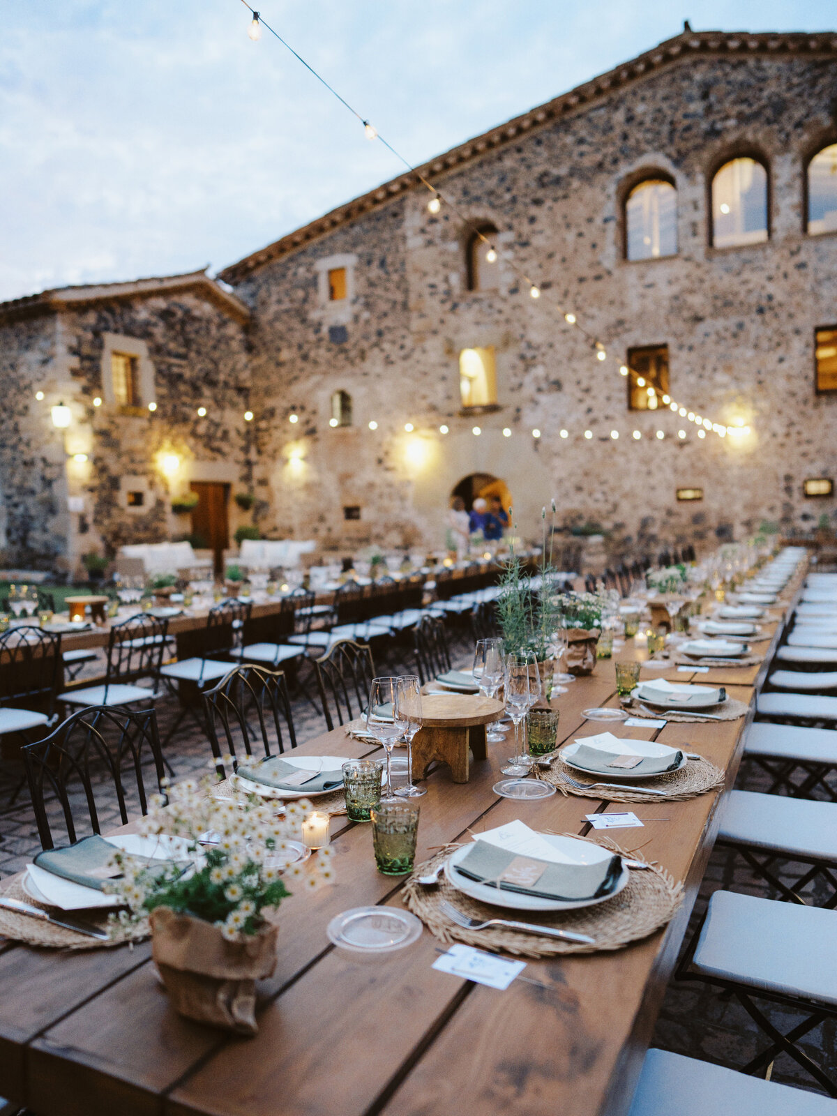 Girona-wedding-photography-114