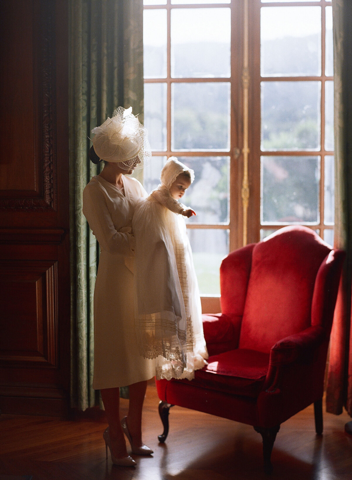 old-money-family-portrait-at-filoli-film00040