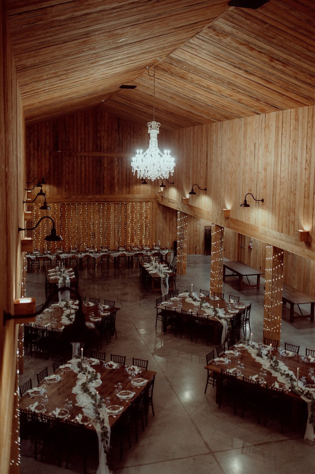 Sweet Haven Barn (114)